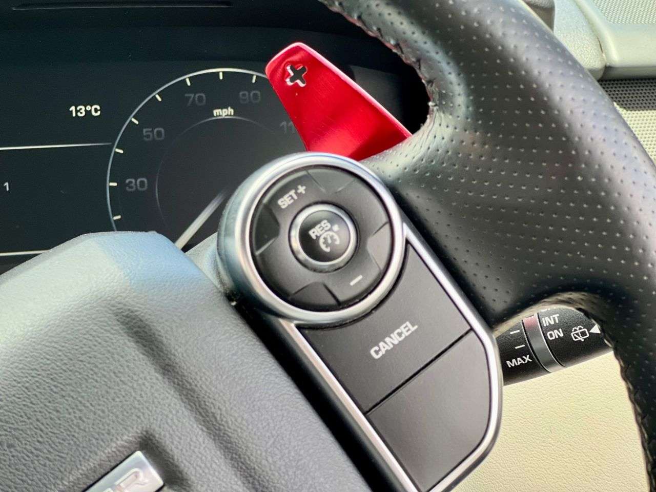 2015 LAND ROVER RANGE ROVER SPORT 2015 LAND ROVER RANGE ROVER SPORT