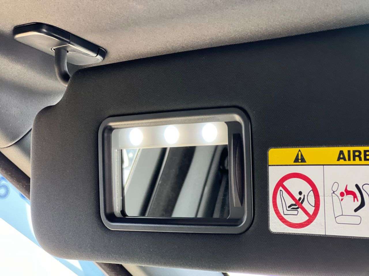 2015 LAND ROVER RANGE ROVER SPORT 2015 LAND ROVER RANGE ROVER SPORT