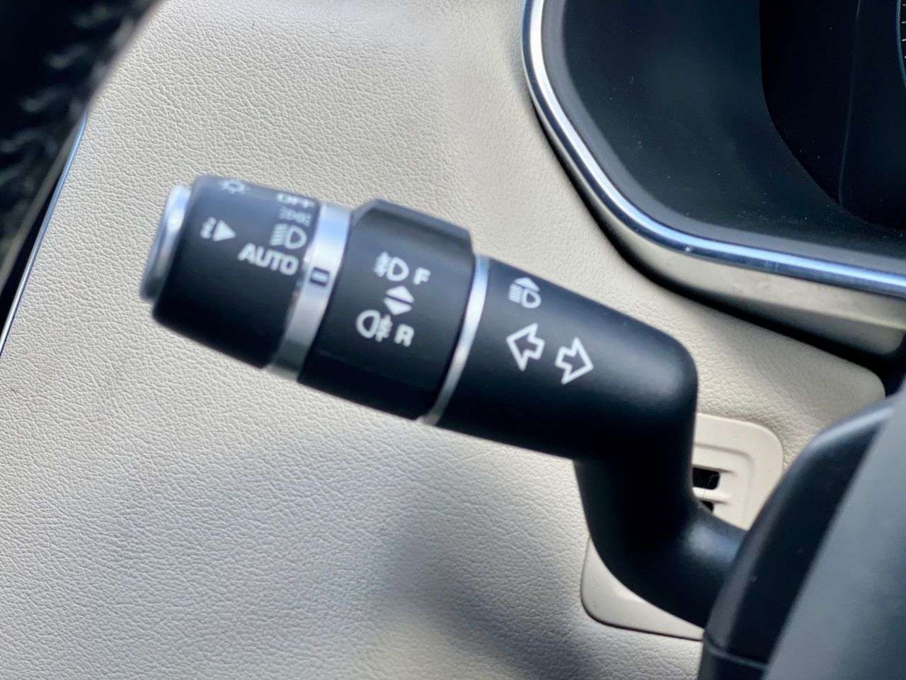 2015 LAND ROVER RANGE ROVER SPORT 2015 LAND ROVER RANGE ROVER SPORT