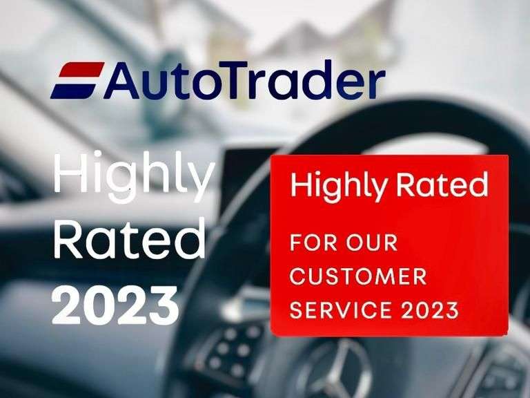 2014 FORD KA 2014 FORD KA