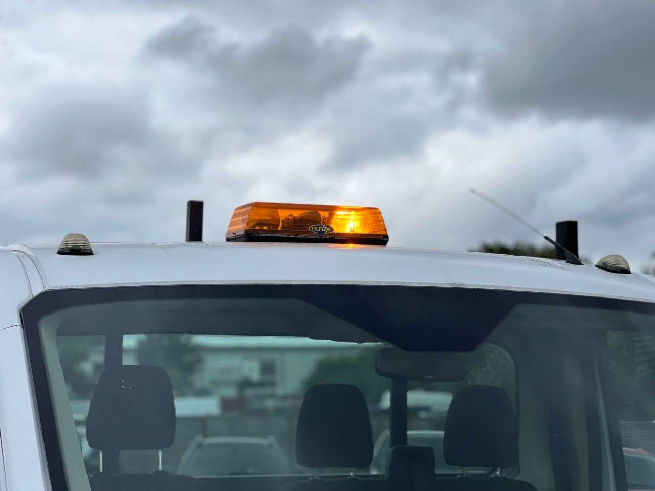 2018 FORD TRANSIT 2018 FORD TRANSIT