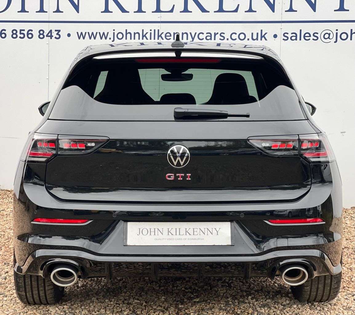 2025 VOLKSWAGEN GOLF 2025 VOLKSWAGEN GOLF