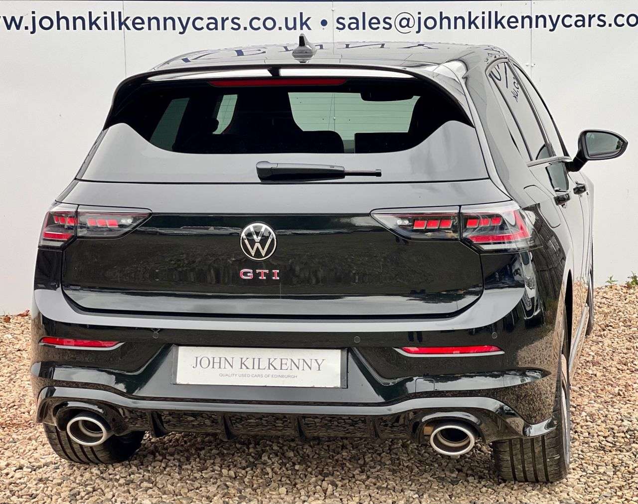 2025 VOLKSWAGEN GOLF 2025 VOLKSWAGEN GOLF