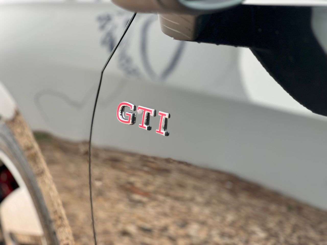 2025 VOLKSWAGEN GOLF 2025 VOLKSWAGEN GOLF