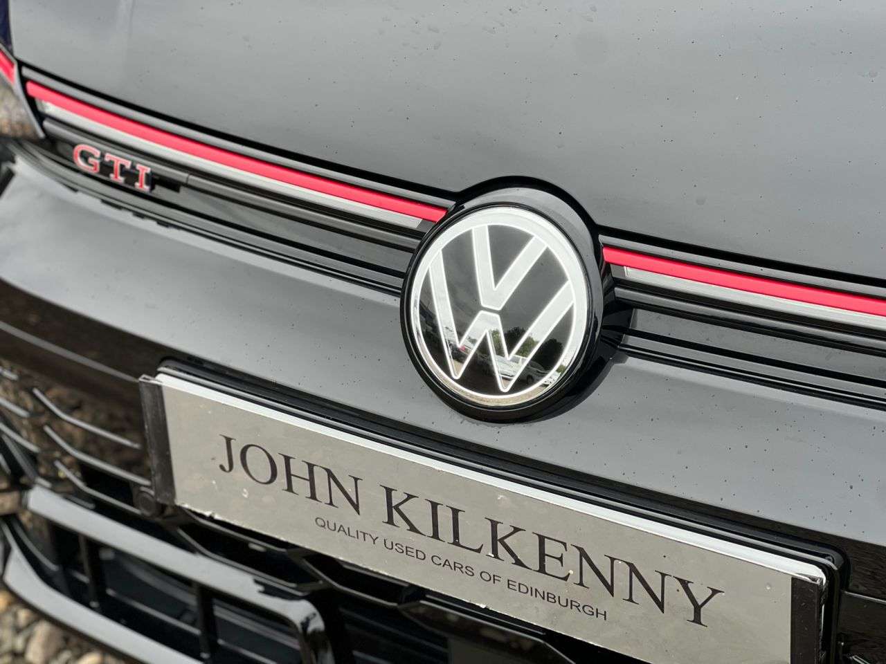 2025 VOLKSWAGEN GOLF 2025 VOLKSWAGEN GOLF