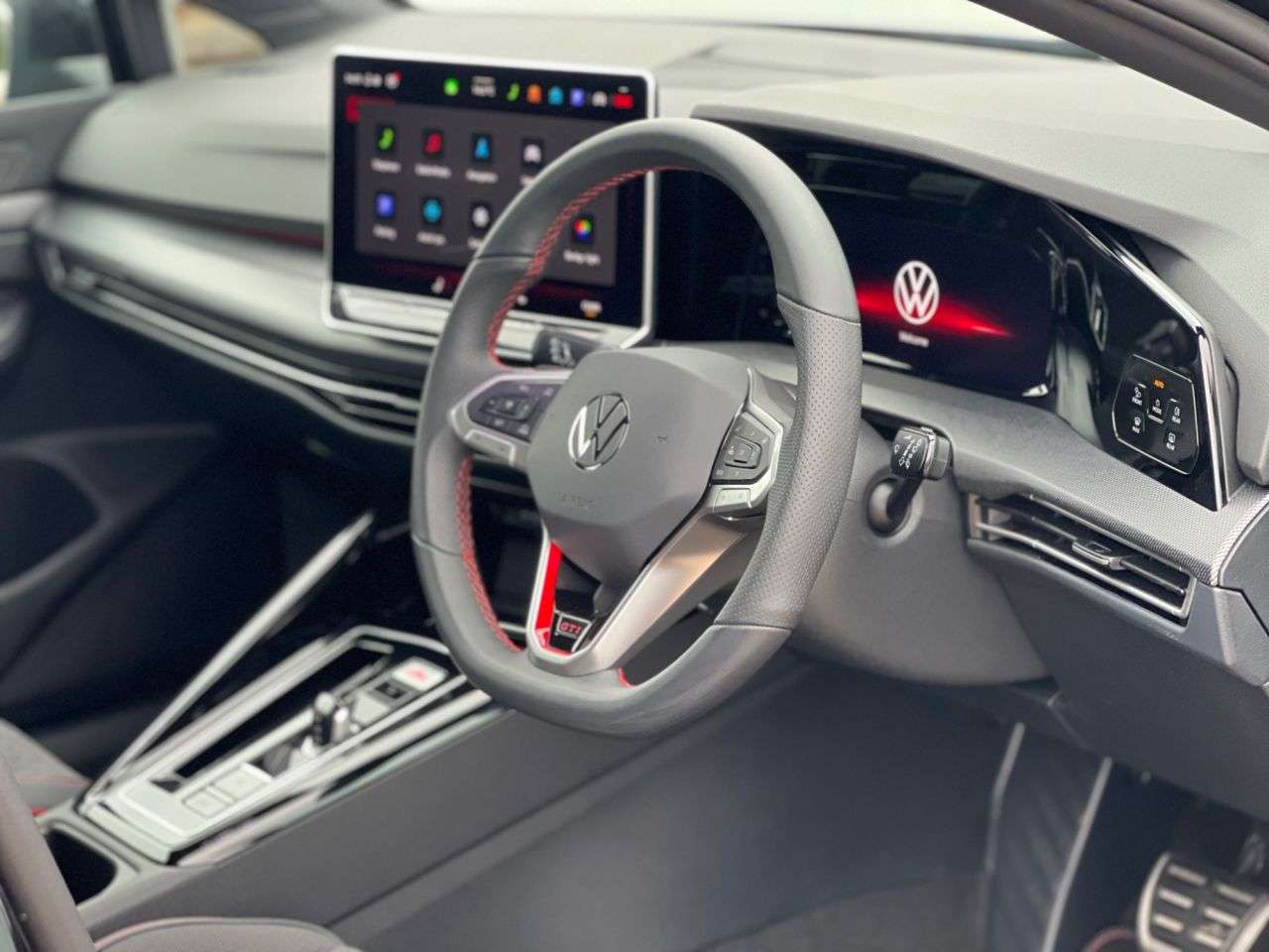 2025 VOLKSWAGEN GOLF 2025 VOLKSWAGEN GOLF