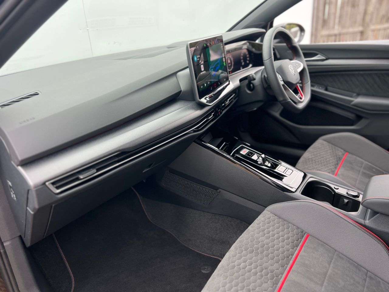 2025 VOLKSWAGEN GOLF 2025 VOLKSWAGEN GOLF