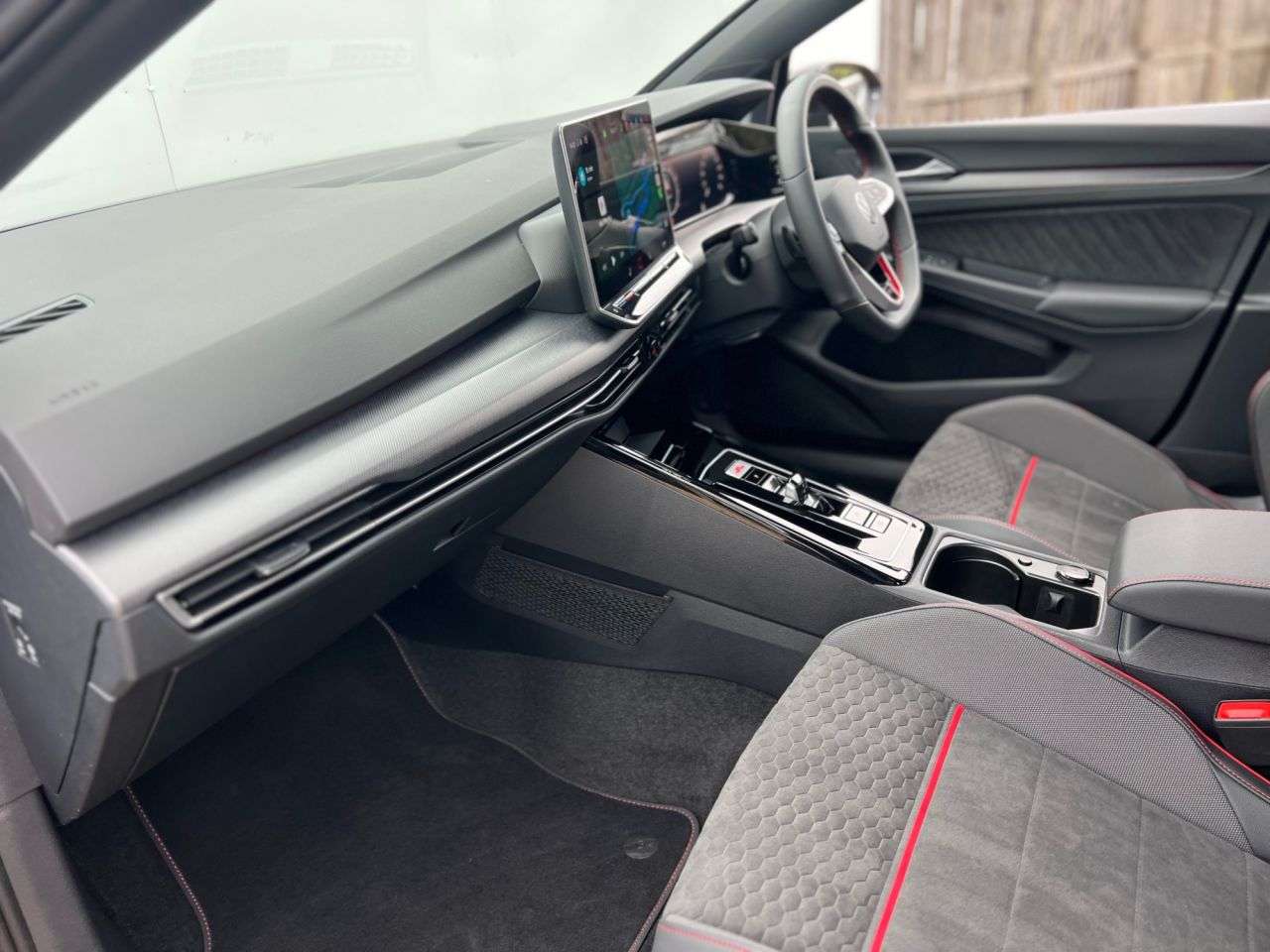 2025 VOLKSWAGEN GOLF 2025 VOLKSWAGEN GOLF