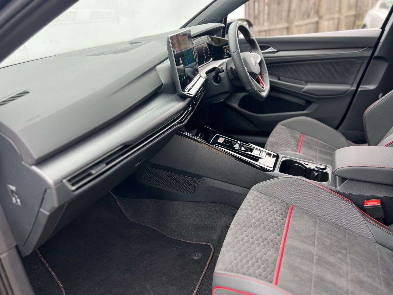 2025 VOLKSWAGEN GOLF 2025 VOLKSWAGEN GOLF