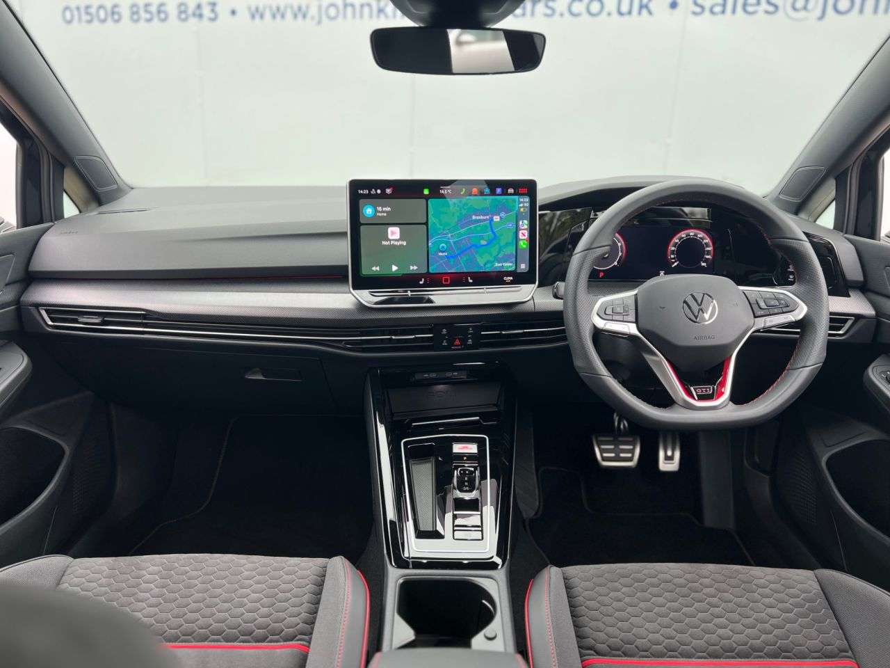 2025 VOLKSWAGEN GOLF 2025 VOLKSWAGEN GOLF