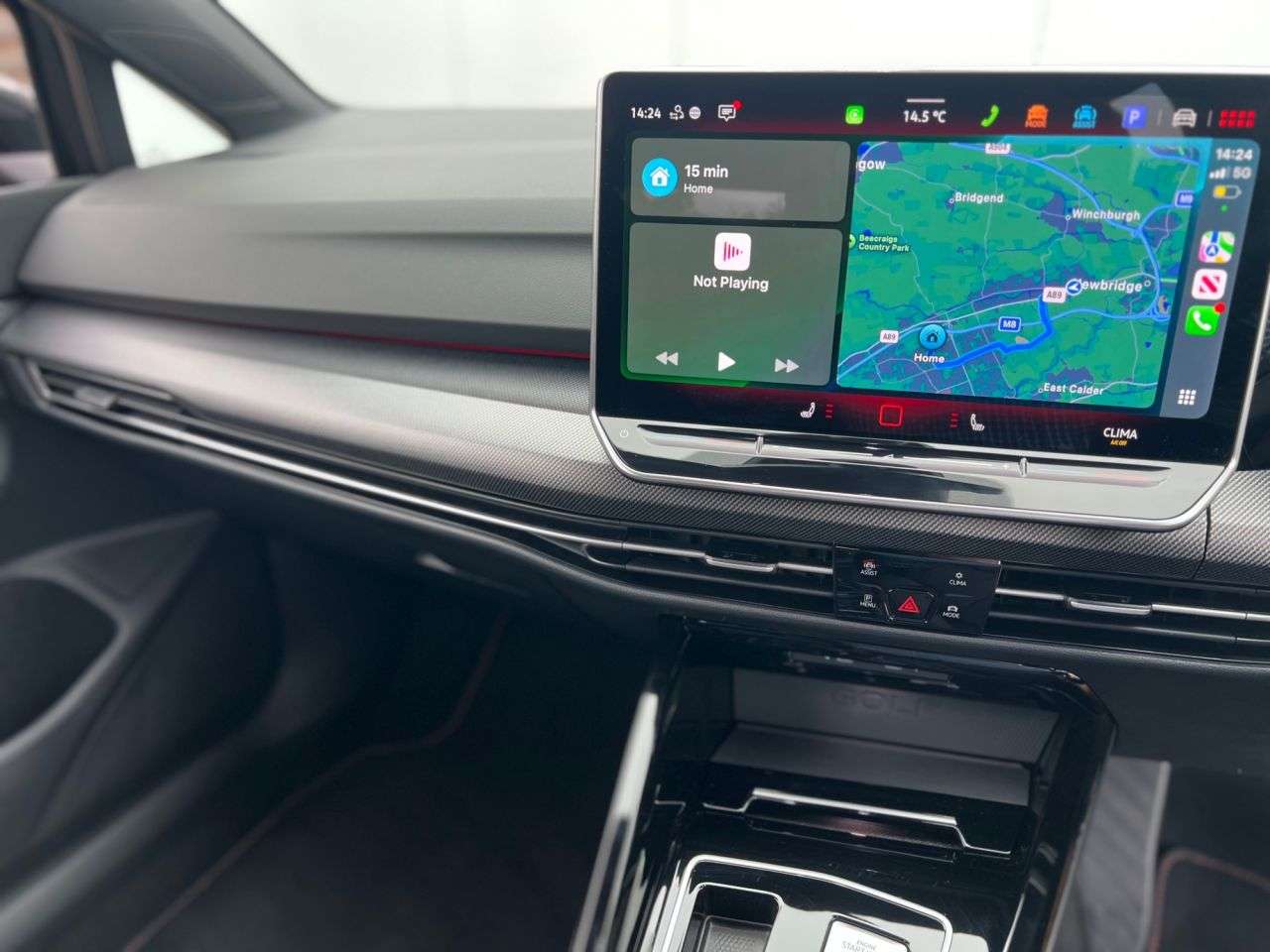 2025 VOLKSWAGEN GOLF 2025 VOLKSWAGEN GOLF