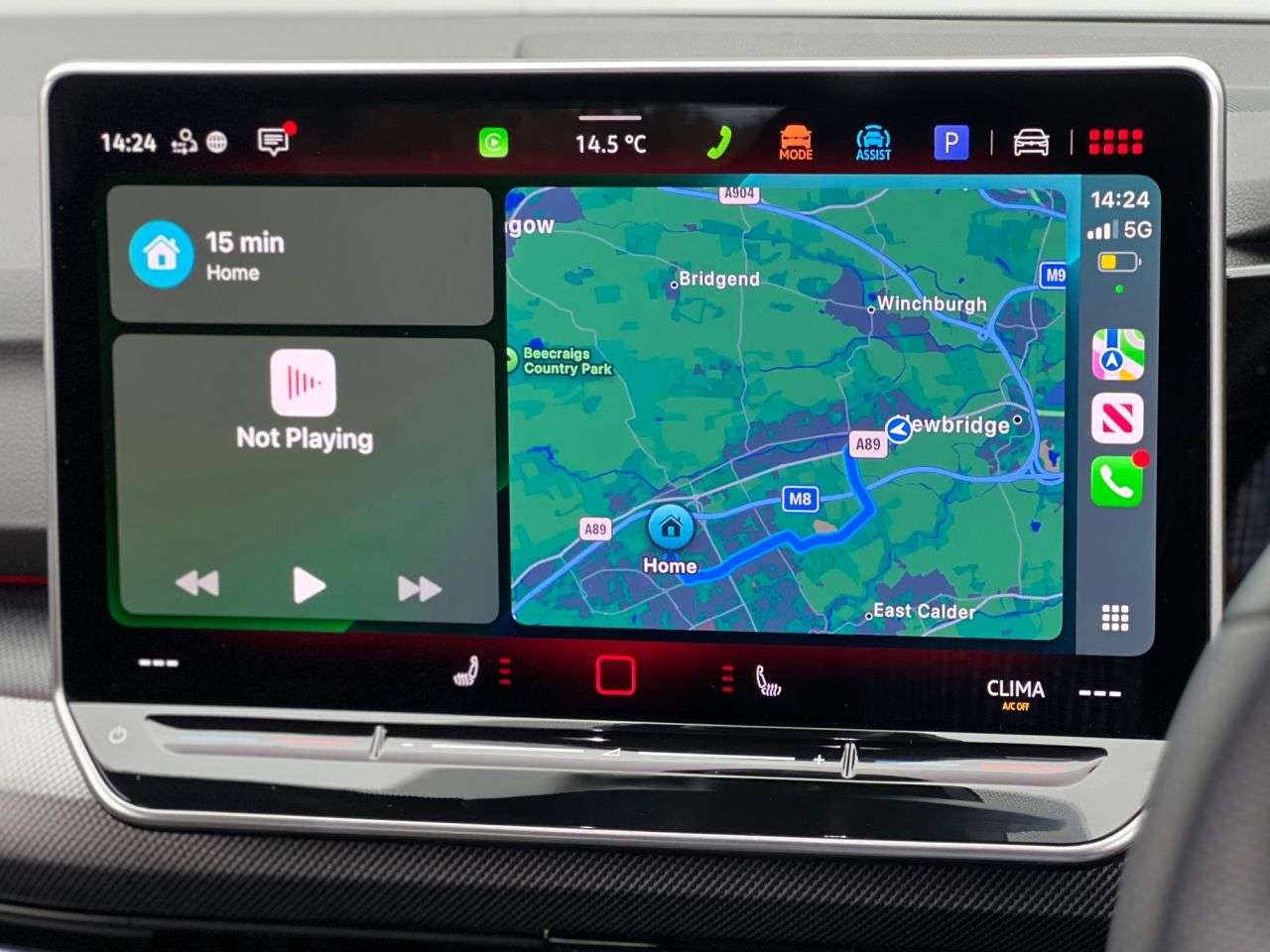 2025 VOLKSWAGEN GOLF 2025 VOLKSWAGEN GOLF