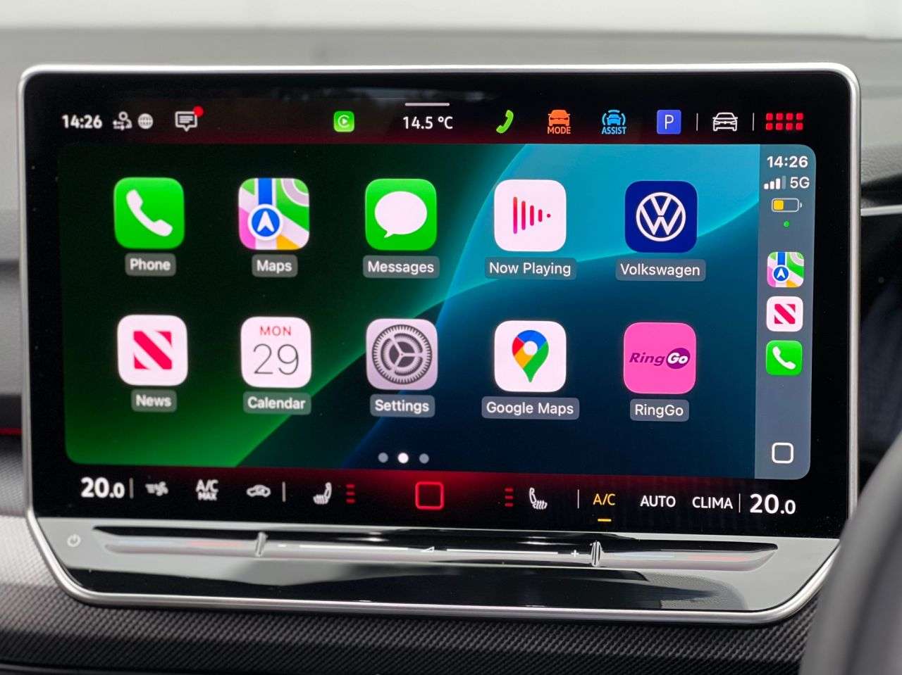 2025 VOLKSWAGEN GOLF 2025 VOLKSWAGEN GOLF