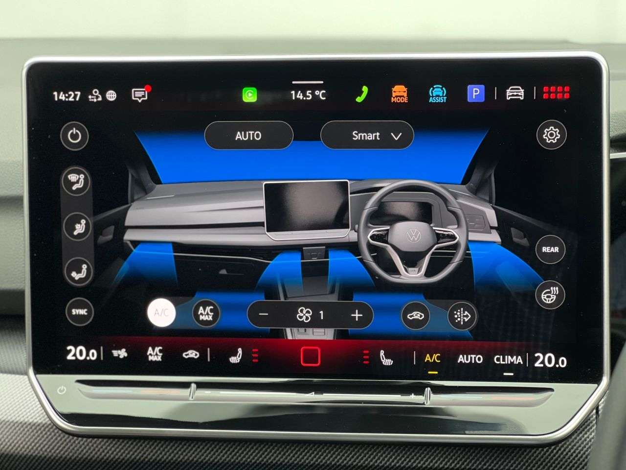 2025 VOLKSWAGEN GOLF 2025 VOLKSWAGEN GOLF