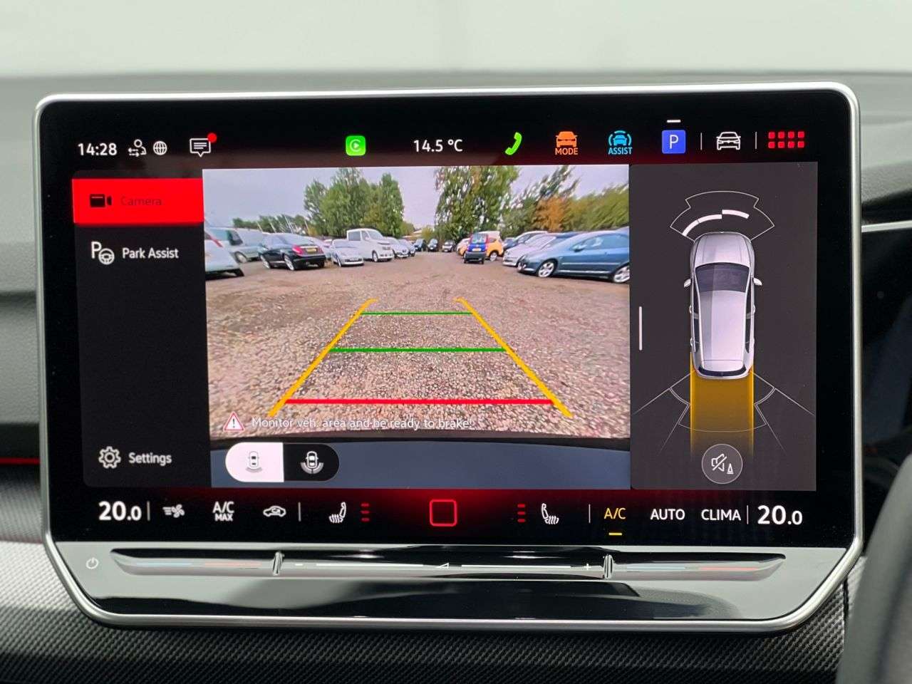 2025 VOLKSWAGEN GOLF 2025 VOLKSWAGEN GOLF