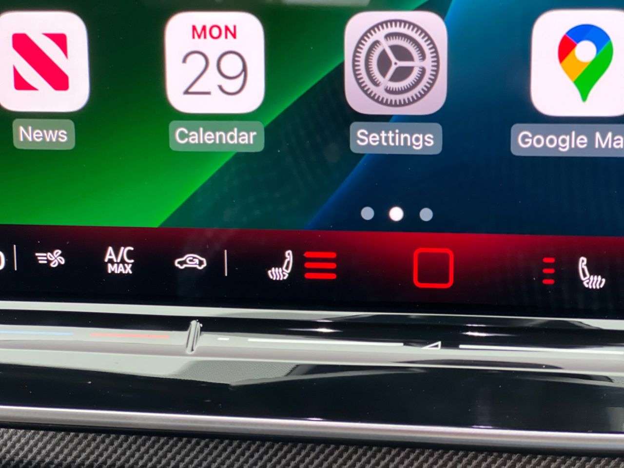 2025 VOLKSWAGEN GOLF 2025 VOLKSWAGEN GOLF