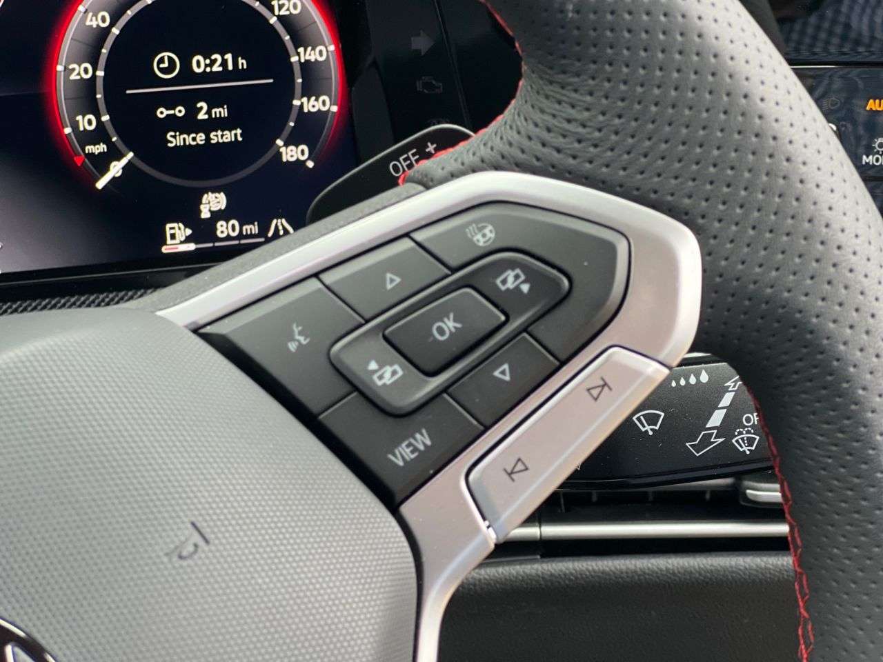 2025 VOLKSWAGEN GOLF 2025 VOLKSWAGEN GOLF