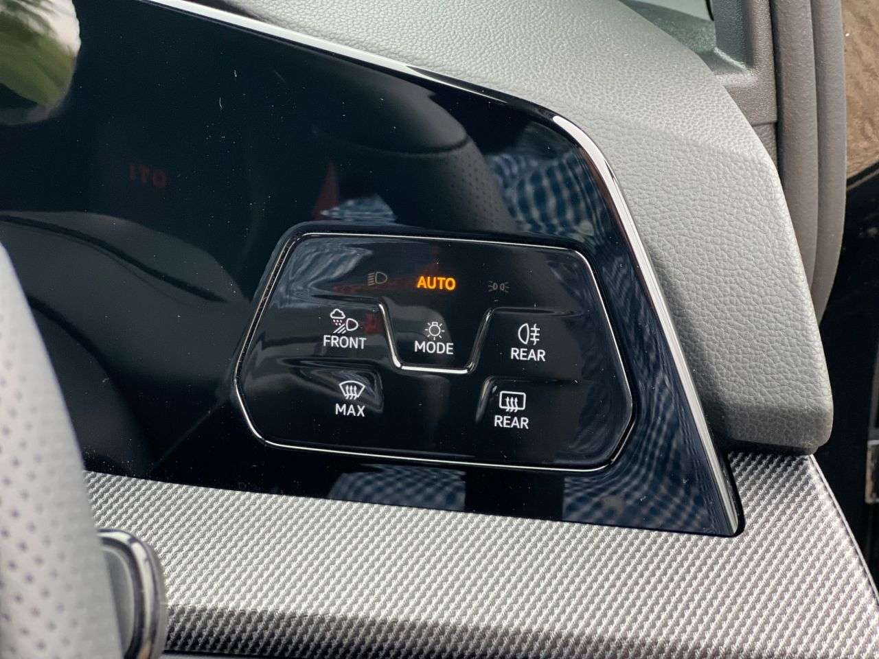 2025 VOLKSWAGEN GOLF 2025 VOLKSWAGEN GOLF