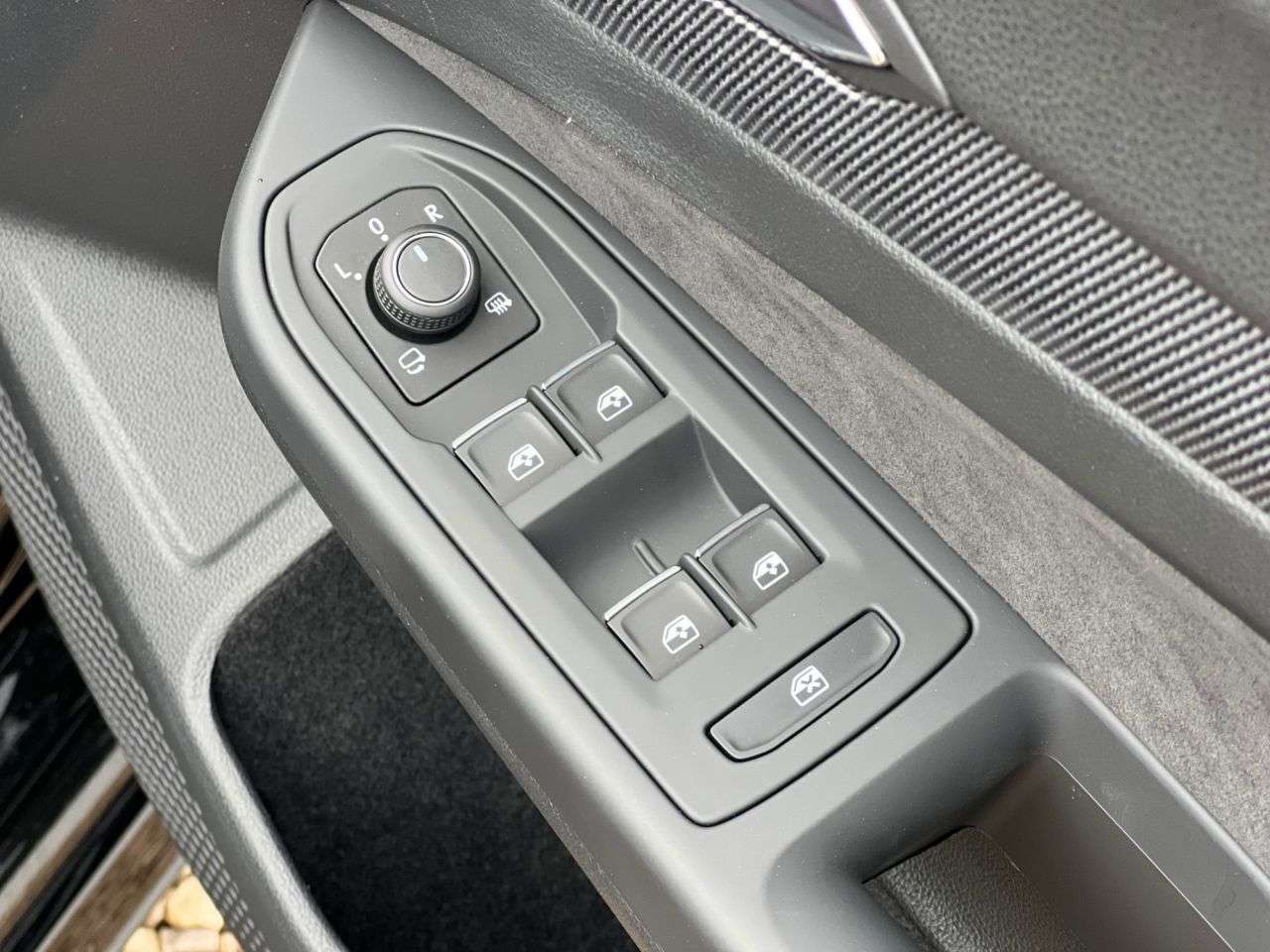 2025 VOLKSWAGEN GOLF 2025 VOLKSWAGEN GOLF