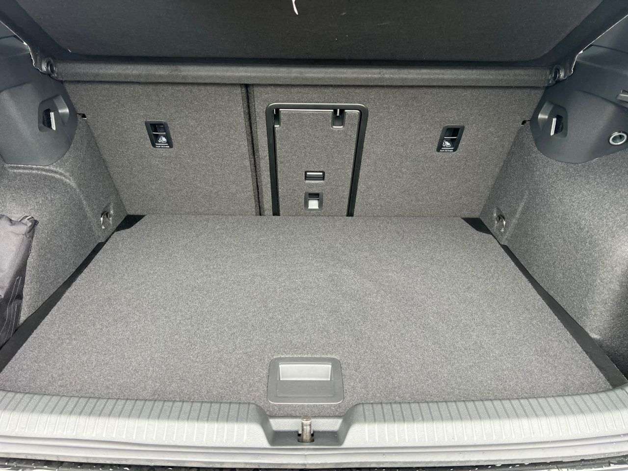 2025 VOLKSWAGEN GOLF 2025 VOLKSWAGEN GOLF