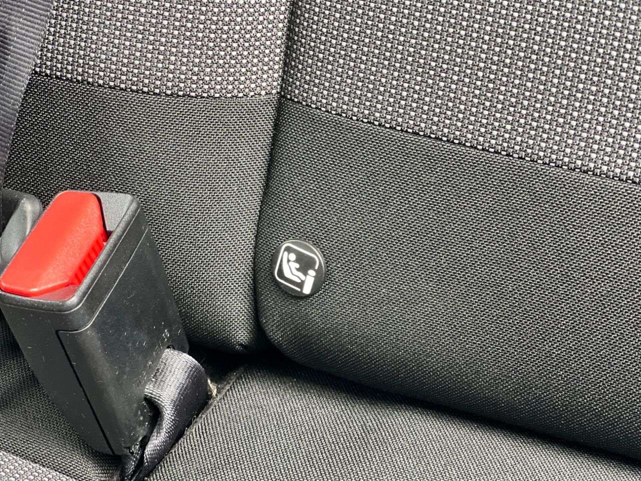 2019 CITROEN C3 2019 CITROEN C3