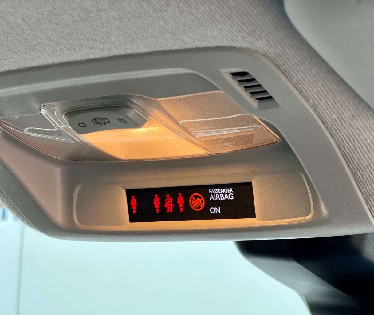 2019 CITROEN C3 2019 CITROEN C3