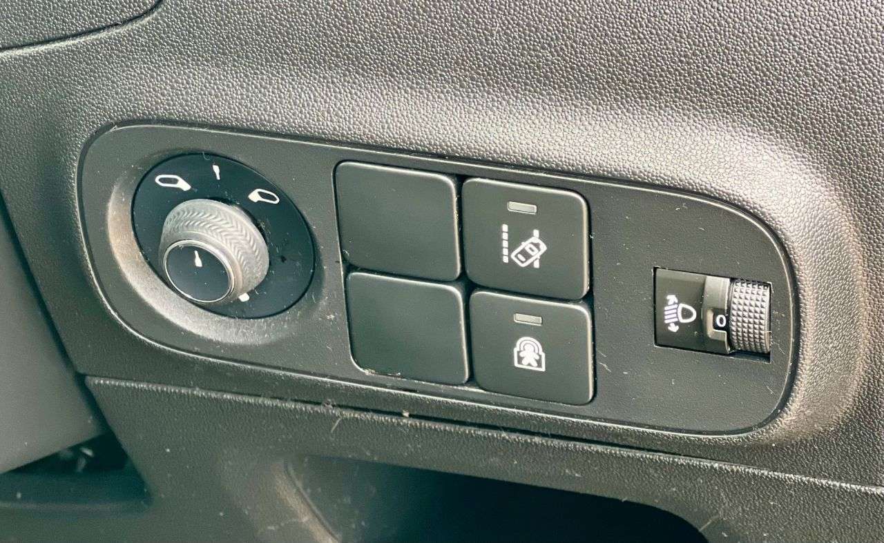 2019 CITROEN C3 2019 CITROEN C3