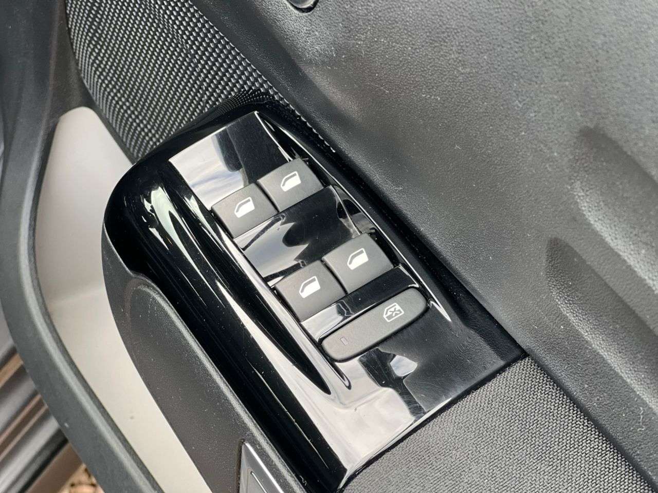 2019 CITROEN C3 2019 CITROEN C3