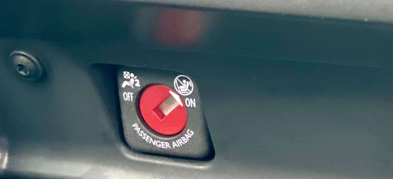 2019 CITROEN C3 2019 CITROEN C3