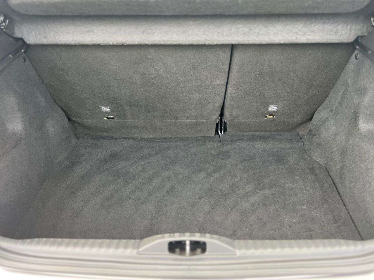 2019 CITROEN C3 2019 CITROEN C3