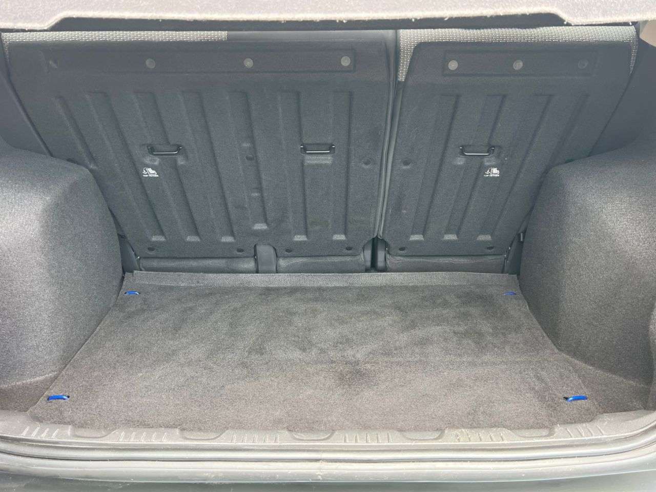 2017 FORD ECOSPORT 2017 FORD ECOSPORT