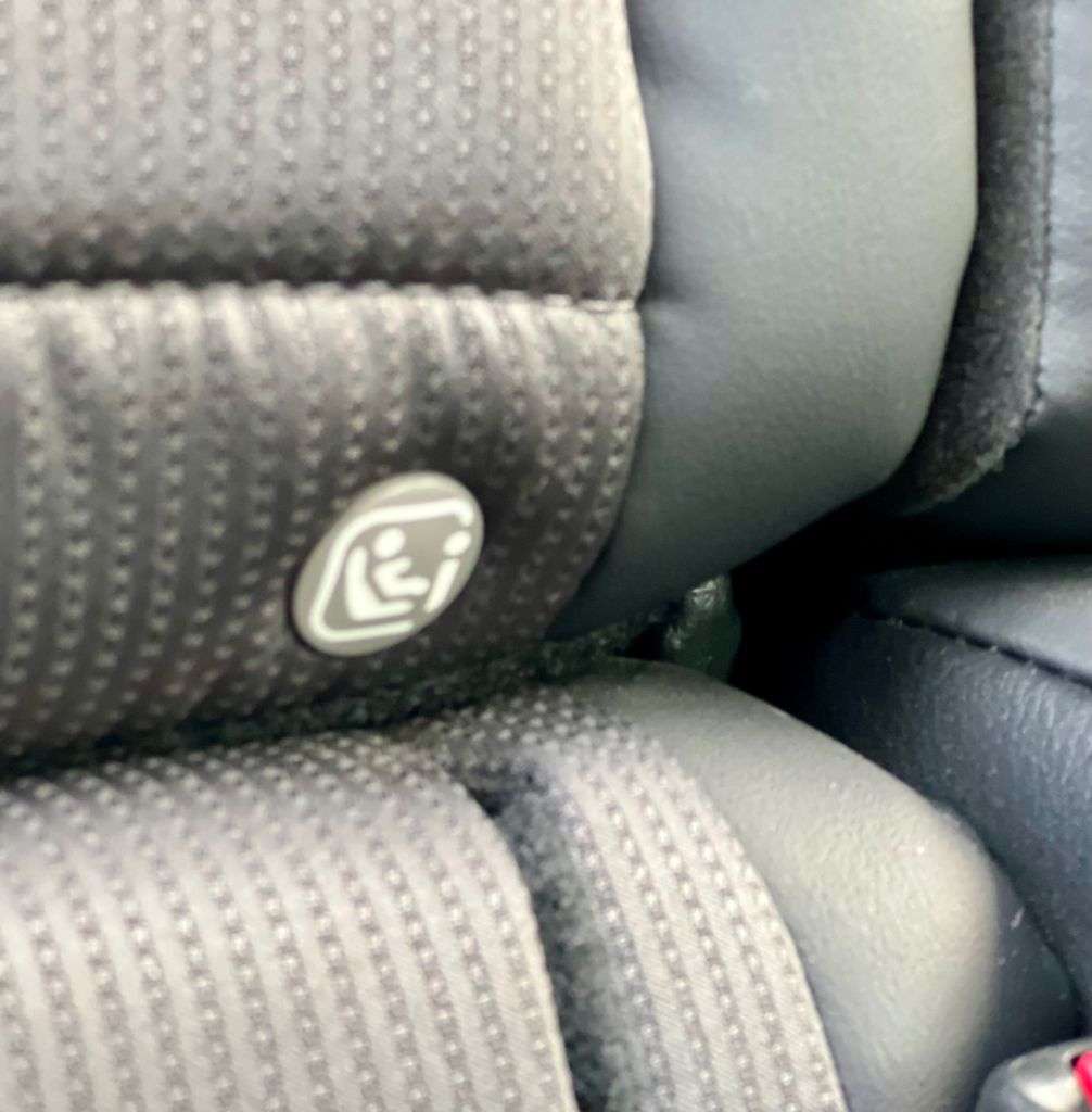 2015 MAZDA CX-3 2015 MAZDA CX-3