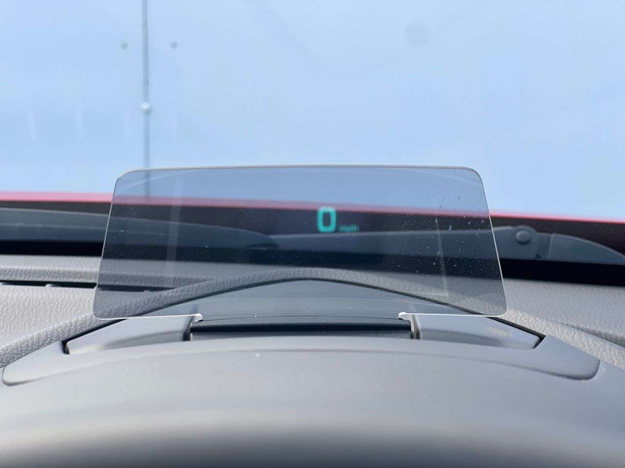 2015 MAZDA CX-3 2015 MAZDA CX-3