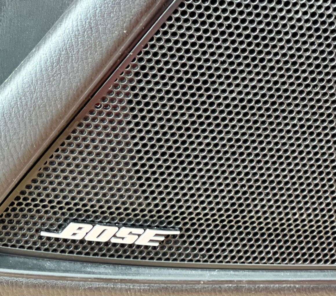 2015 MAZDA CX-3 2015 MAZDA CX-3