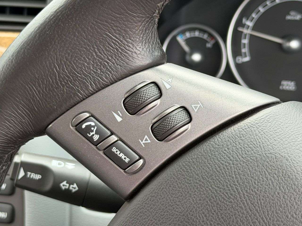 2007 JAGUAR X-TYPE 2007 JAGUAR X-TYPE