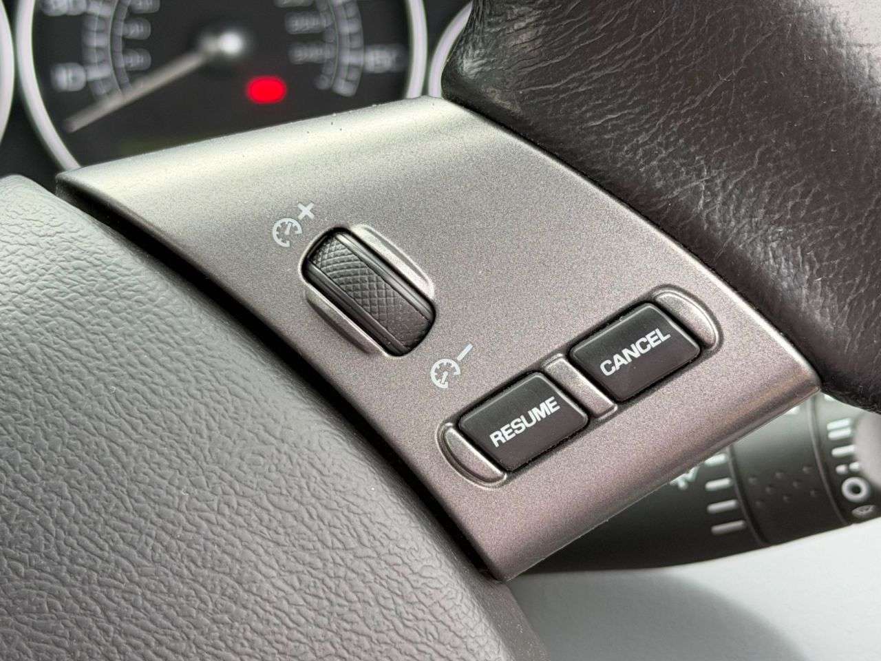 2007 JAGUAR X-TYPE 2007 JAGUAR X-TYPE