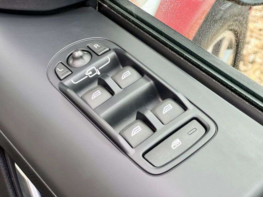 2014 LAND ROVER FREELANDER 2 2014 LAND ROVER FREELANDER 2