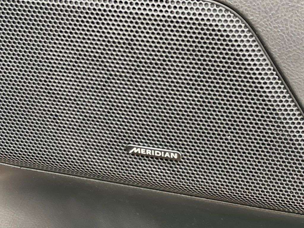 2014 LAND ROVER FREELANDER 2 2014 LAND ROVER FREELANDER 2