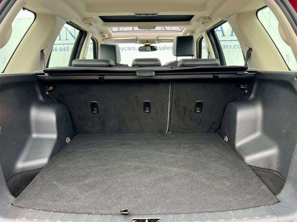 2014 LAND ROVER FREELANDER 2 2014 LAND ROVER FREELANDER 2