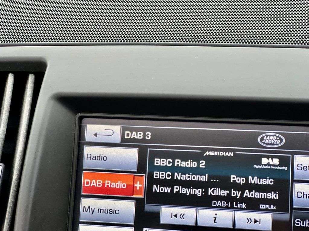 2014 LAND ROVER FREELANDER 2 2014 LAND ROVER FREELANDER 2