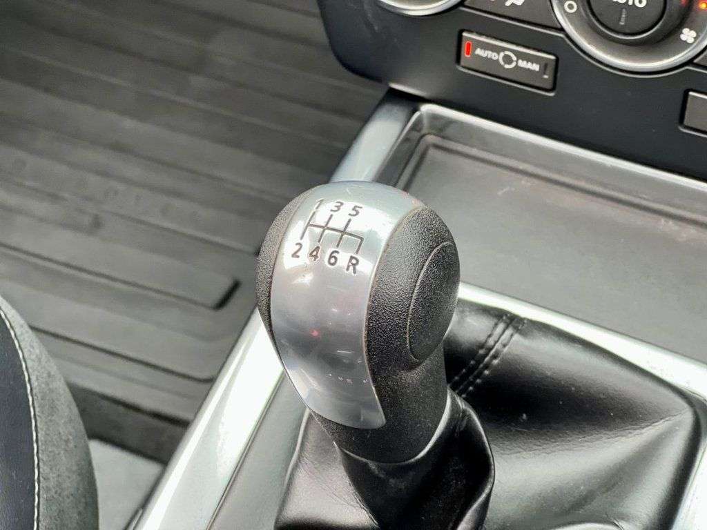 2014 LAND ROVER FREELANDER 2 2014 LAND ROVER FREELANDER 2