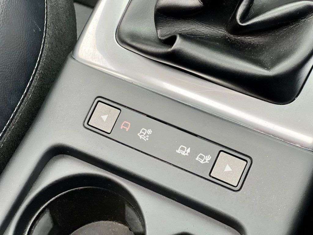 2014 LAND ROVER FREELANDER 2 2014 LAND ROVER FREELANDER 2