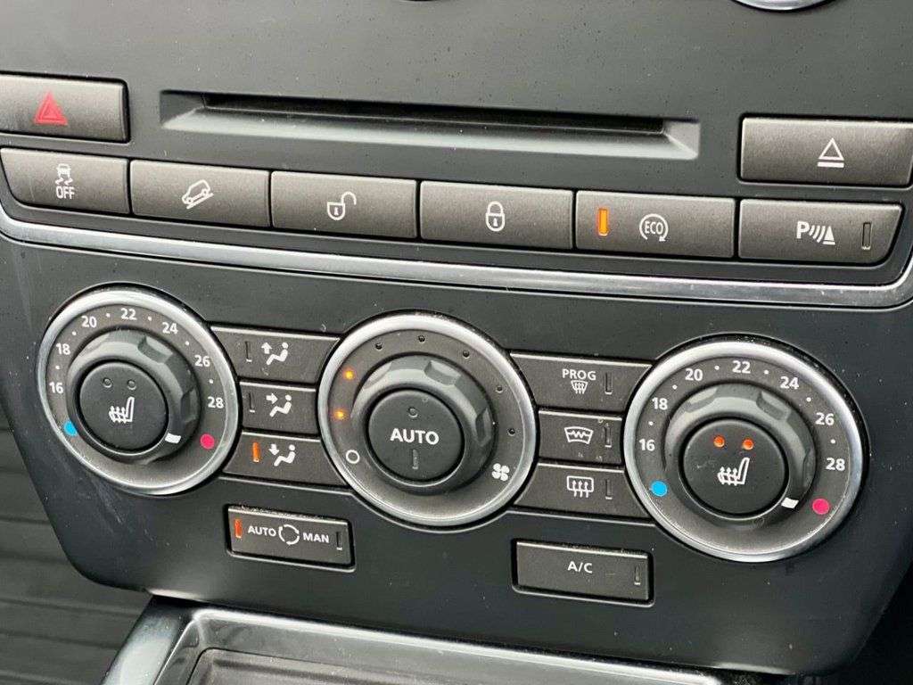 2014 LAND ROVER FREELANDER 2 2014 LAND ROVER FREELANDER 2