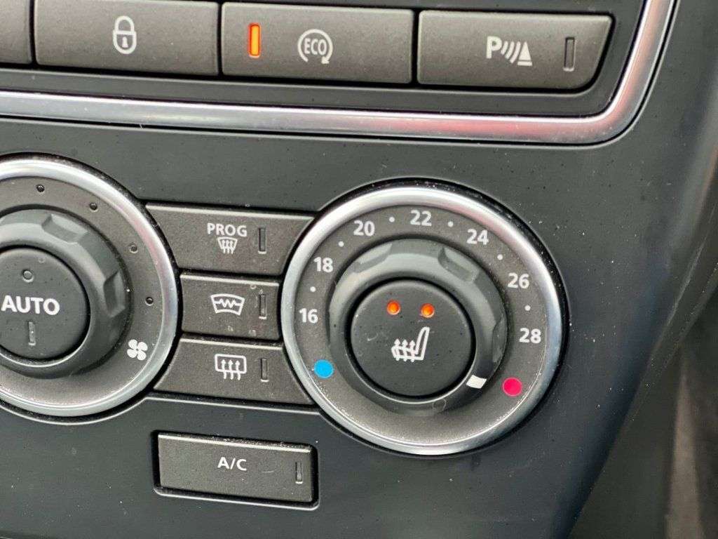 2014 LAND ROVER FREELANDER 2 2014 LAND ROVER FREELANDER 2