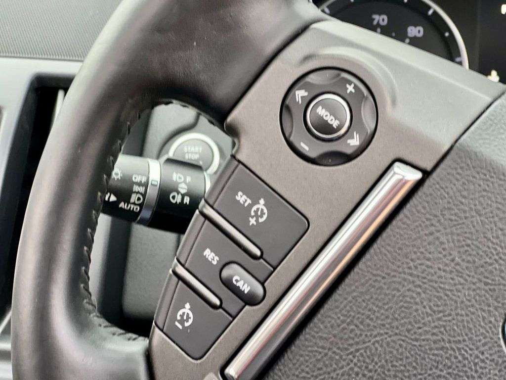 2014 LAND ROVER FREELANDER 2 2014 LAND ROVER FREELANDER 2