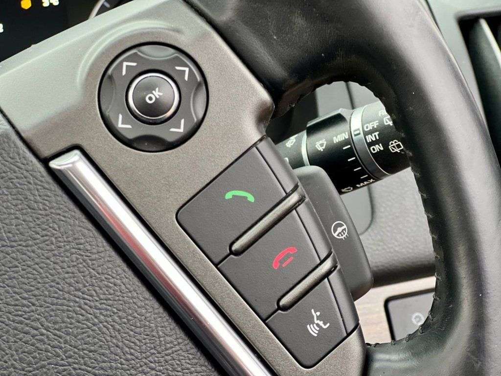 2014 LAND ROVER FREELANDER 2 2014 LAND ROVER FREELANDER 2