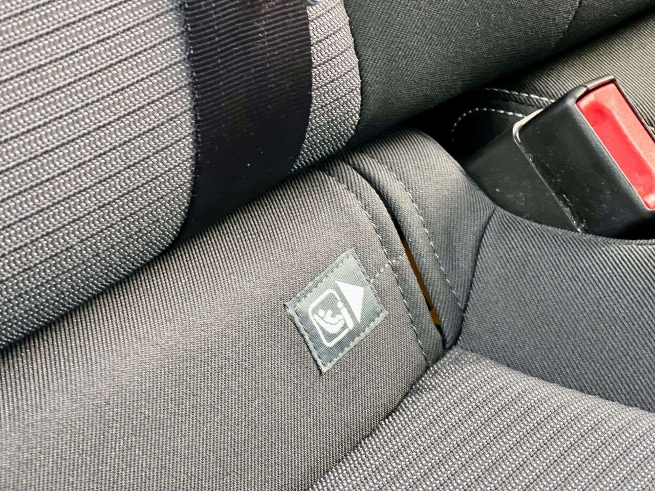 2017 TOYOTA AVENSIS 2017 TOYOTA AVENSIS