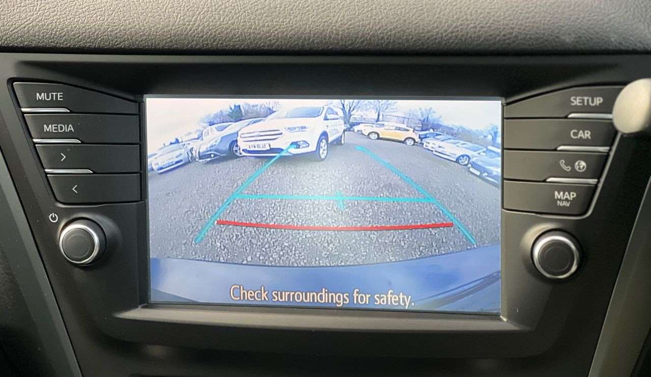 2017 TOYOTA AVENSIS 2017 TOYOTA AVENSIS