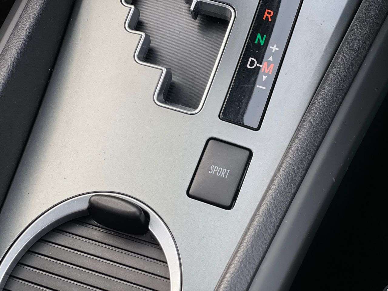 2017 TOYOTA AVENSIS 2017 TOYOTA AVENSIS