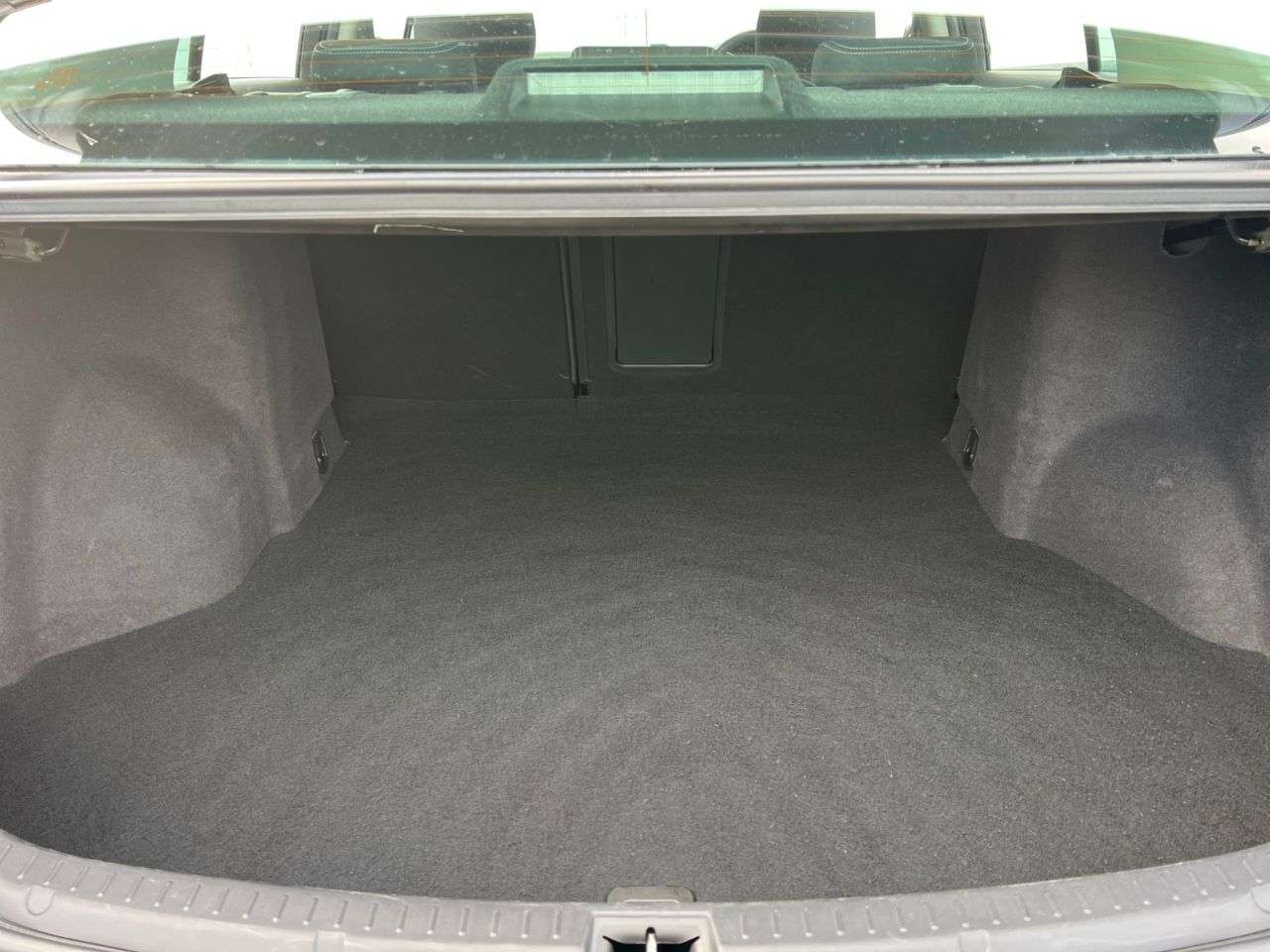 2017 TOYOTA AVENSIS 2017 TOYOTA AVENSIS